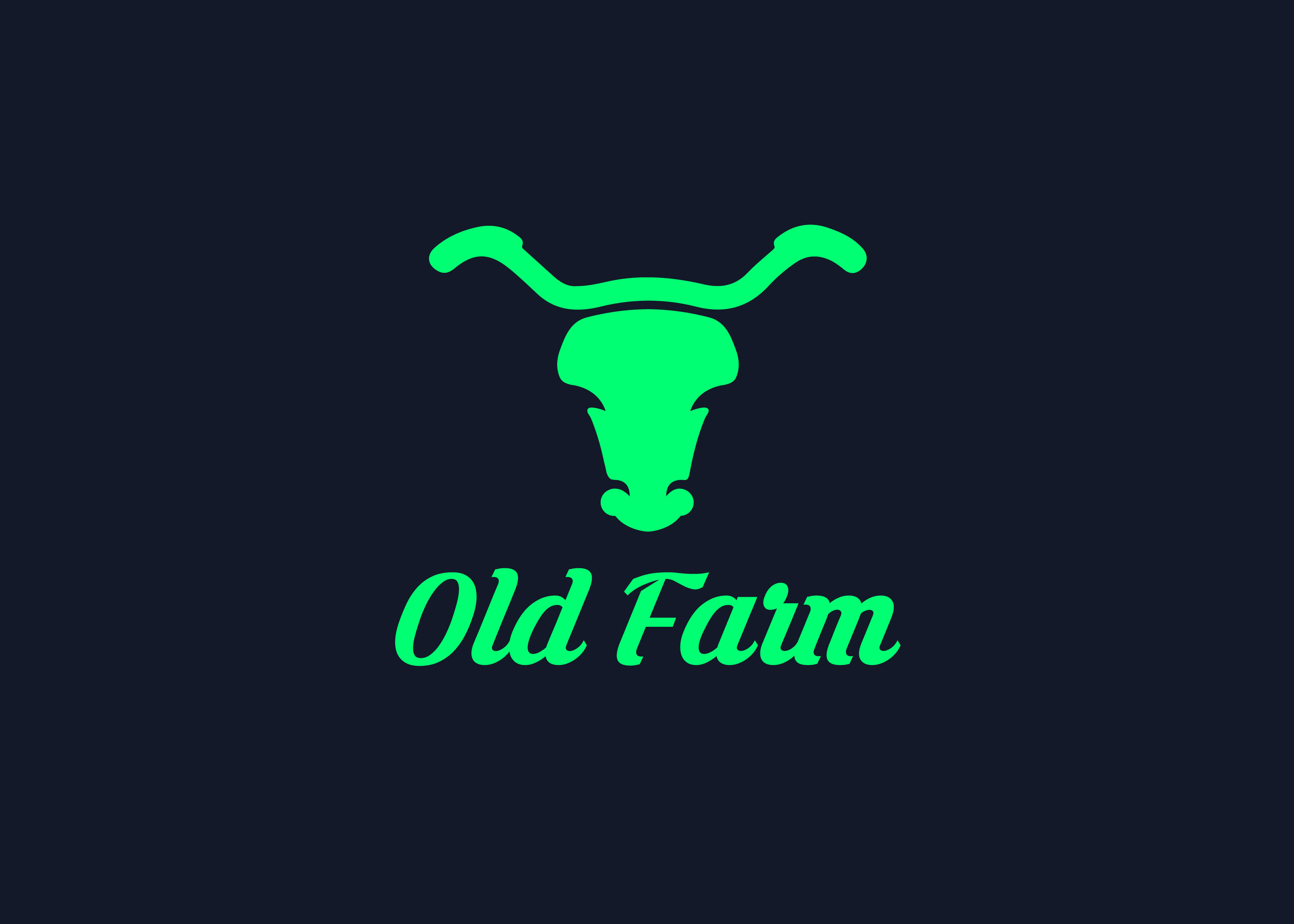 Logo Design 